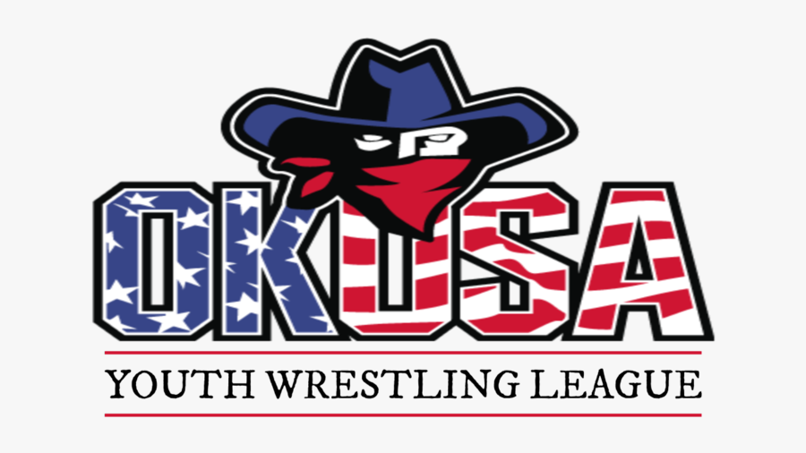 Okusa Youth, Transparent Clipart