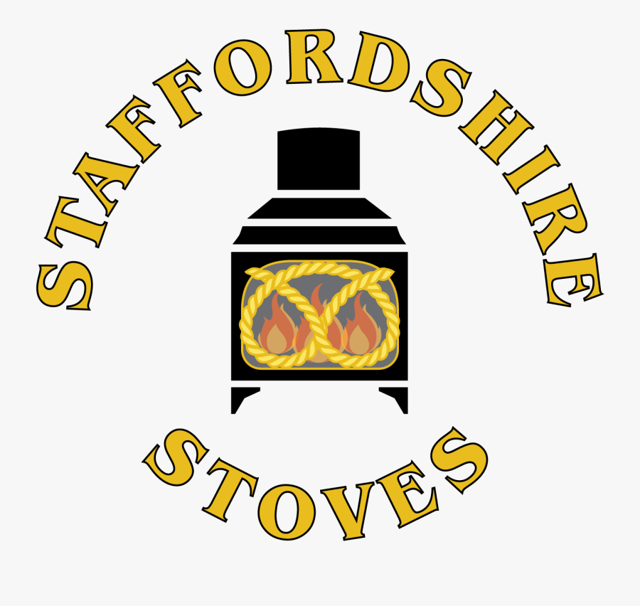 Cheerleading Clipart , Png Download - Staffordshire Stoves, Transparent Clipart