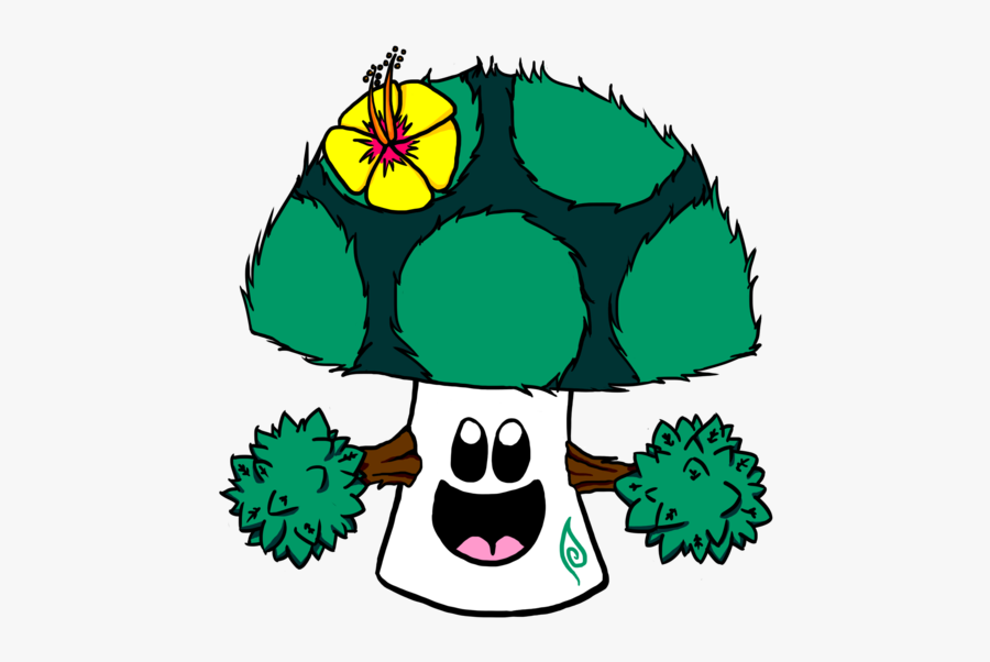 Green Clipart Cheerleading, Transparent Clipart