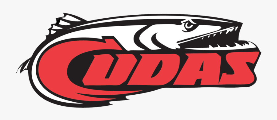 Nsb Pop Warner Football & Cheer Picture Transparent - New Smyrna Beach Cudas Logo , Free
