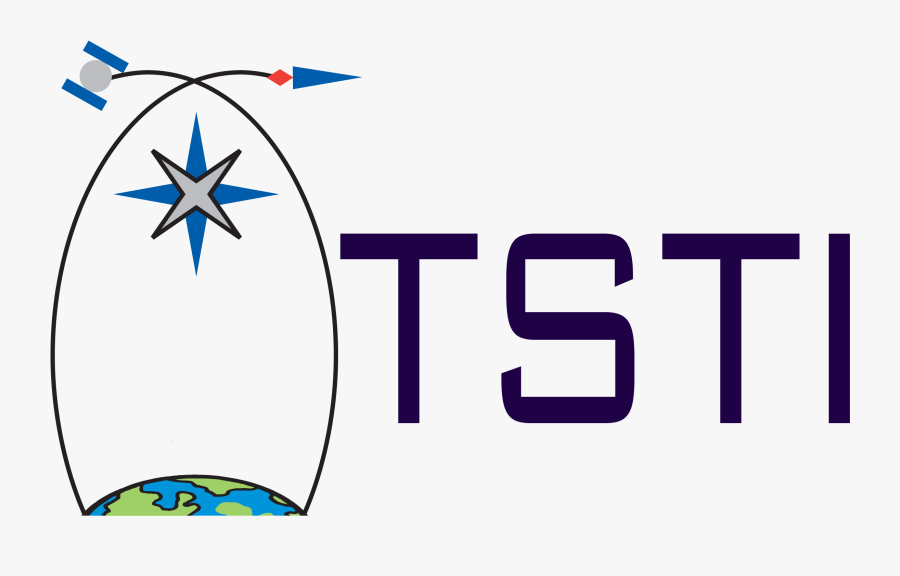 Science Clipart Integrated Science Afl Football Field Template Free Transparent Clipart Clipartkey