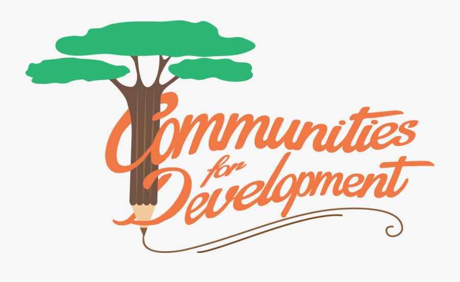 Charity Film Awards - Income Generating Schemes Posters, Transparent Clipart