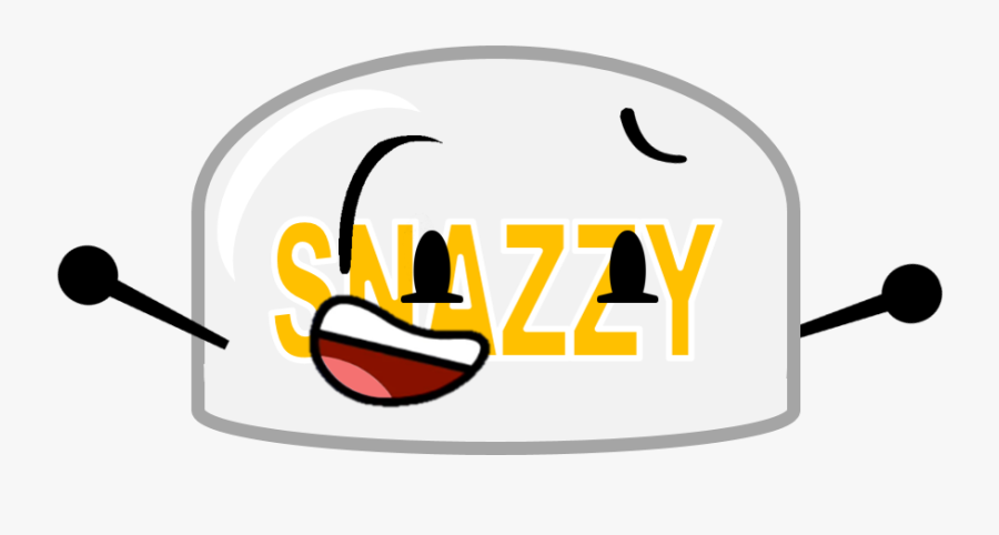 Community Clipart , Png Download, Transparent Clipart