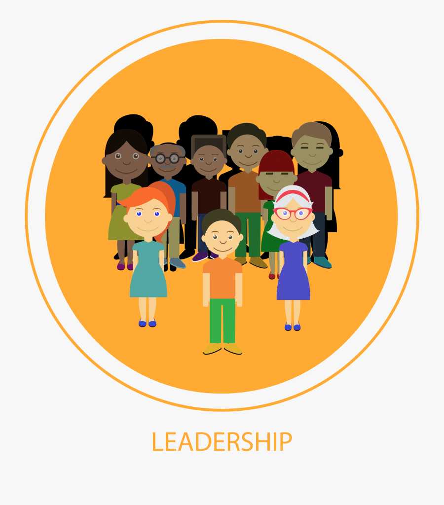 International Quality Standards For - Global Leadership, Transparent Clipart