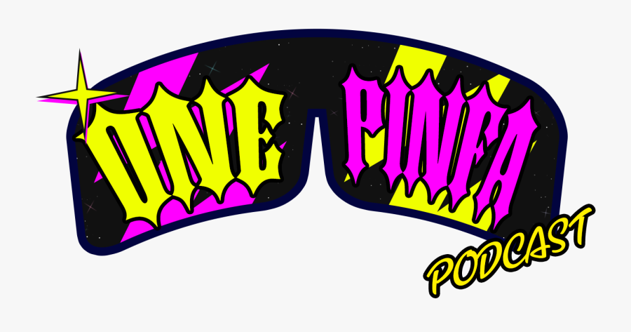 Design For A Wrestling Podcast Logo - Sacrifice Scooters, Transparent Clipart