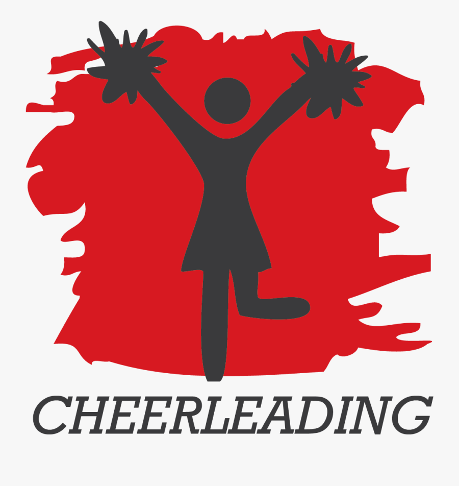 Cross Country Icons, Transparent Clipart