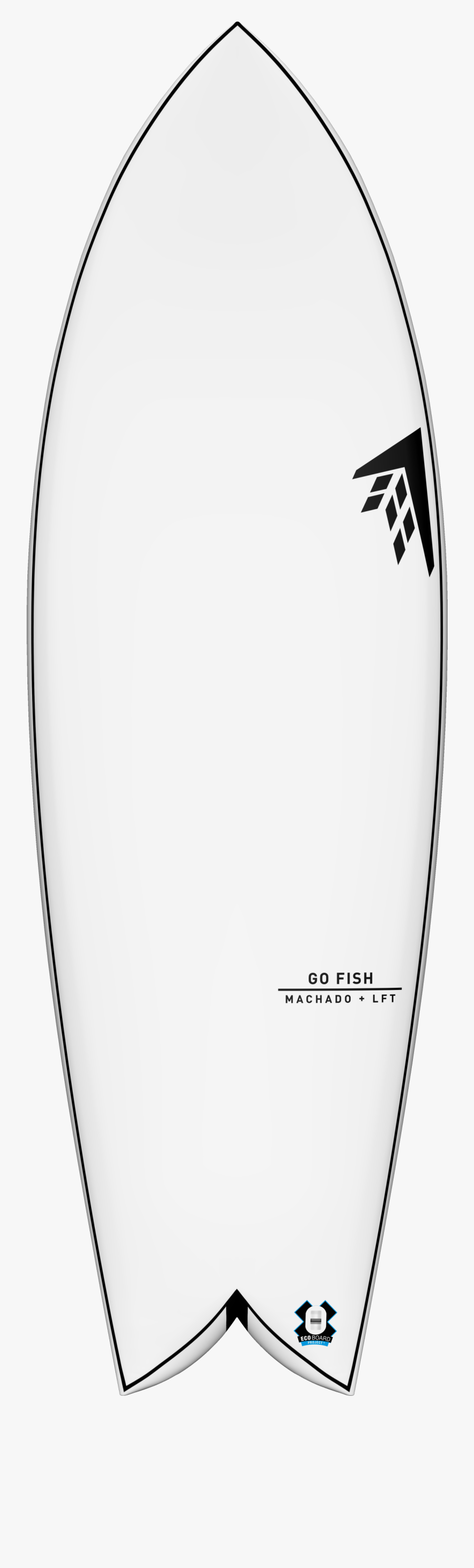 Clip Art Bum Stock - Firewire Go Fish Sale, Transparent Clipart