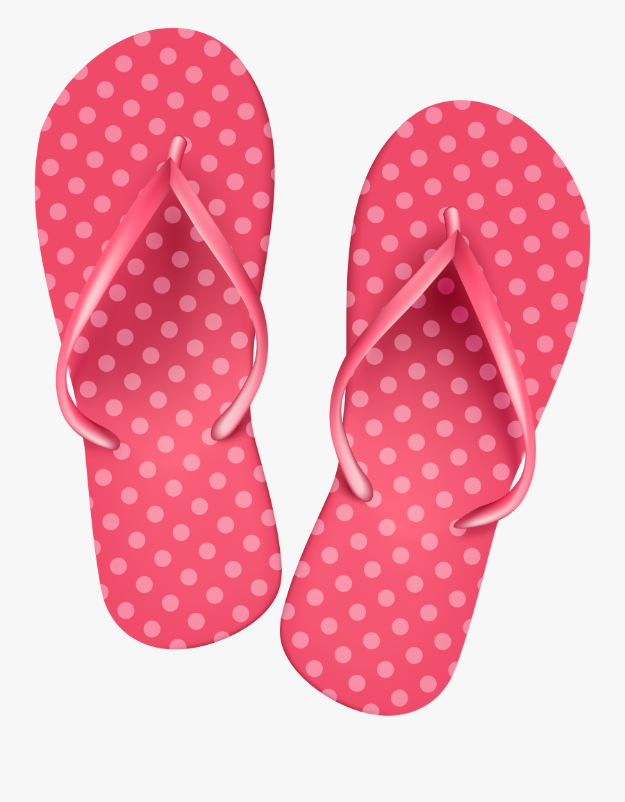 Clipart Flip Flops On Clip Art And Ee - Enjoy Your Memorial Day Weekend, Transparent Clipart