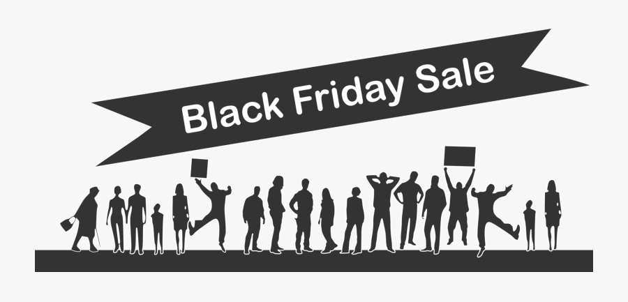 Text,brand,community - Bridging The Gap, Transparent Clipart