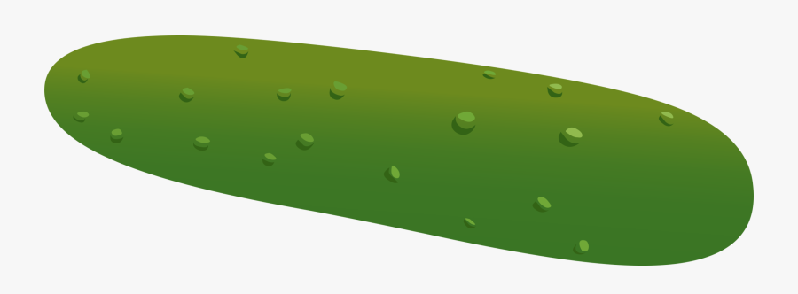 Cucumber Free To Use Clipart - Cucumber Clipart Jpg, Transparent Clipart