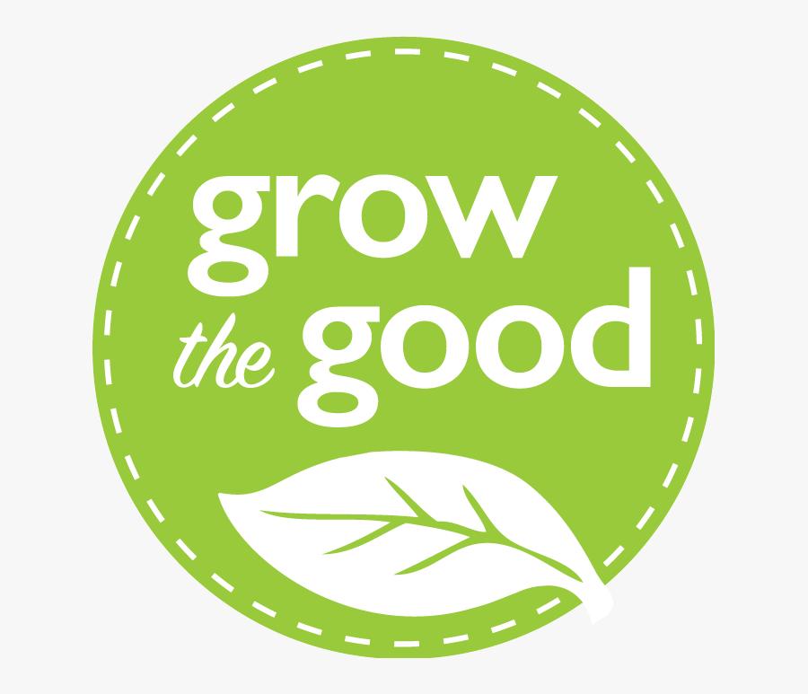 14 Cliparts For Free - Circle, Transparent Clipart