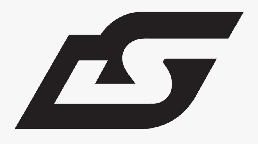 Island With Palm Trees Silhouette Png Clip Art Image - Island Surfboards Logo, Transparent Clipart