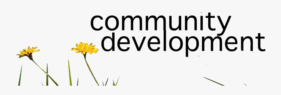 Community Clipart Nation Building - Windows Phone 7, Transparent Clipart