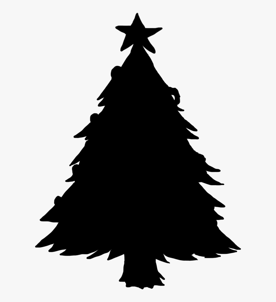 Mornington House Paellera Albert Community Victoria - Christmas Tree, Transparent Clipart