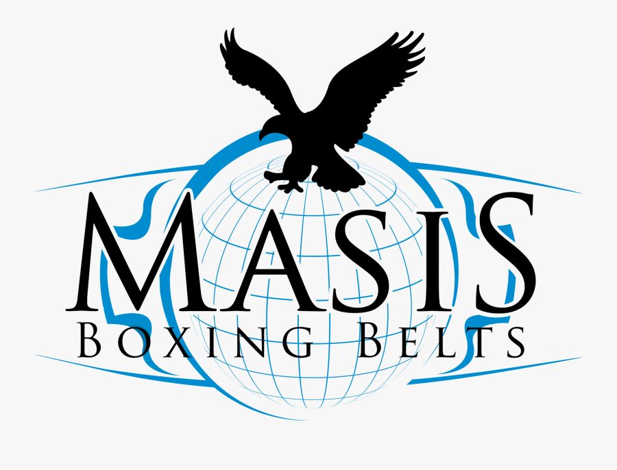 Masis Boxing Belts , Mma Belts , Wrestling Belts ,, Transparent Clipart