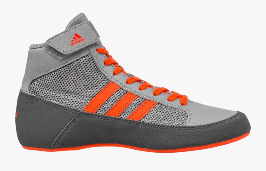 Hvc3 - Shoe, Transparent Clipart