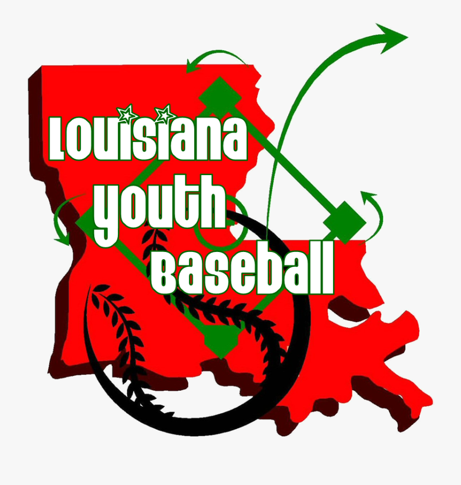 Graphic Design, Transparent Clipart