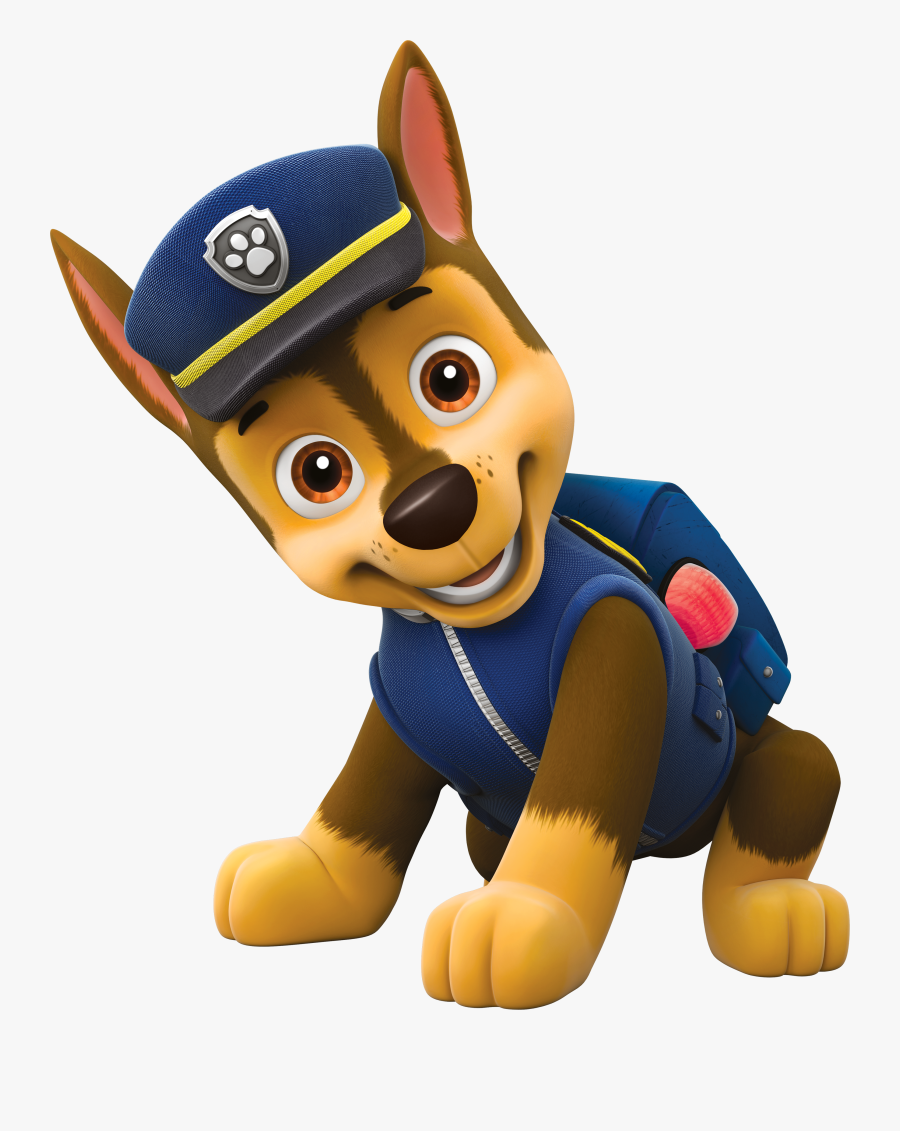 Free Free Paw Patrol Chase Svg Free 305 SVG PNG EPS DXF File