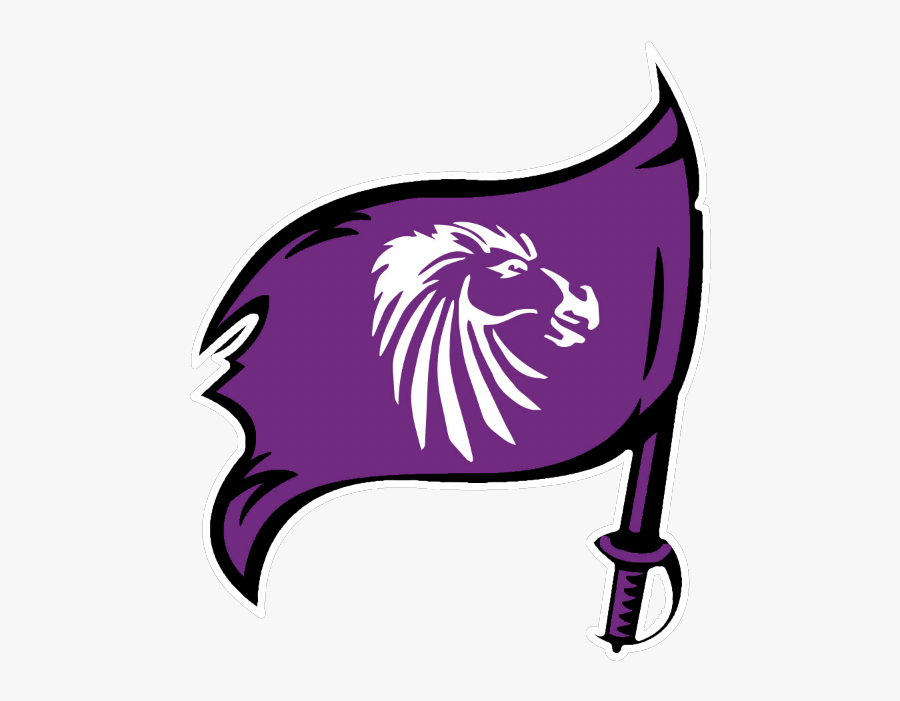 Tampa Bay Buccaneers, Transparent Clipart