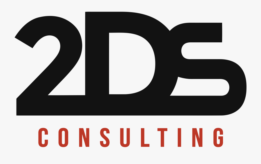 Upcoming Events Clipart April Event, Transparent Clipart