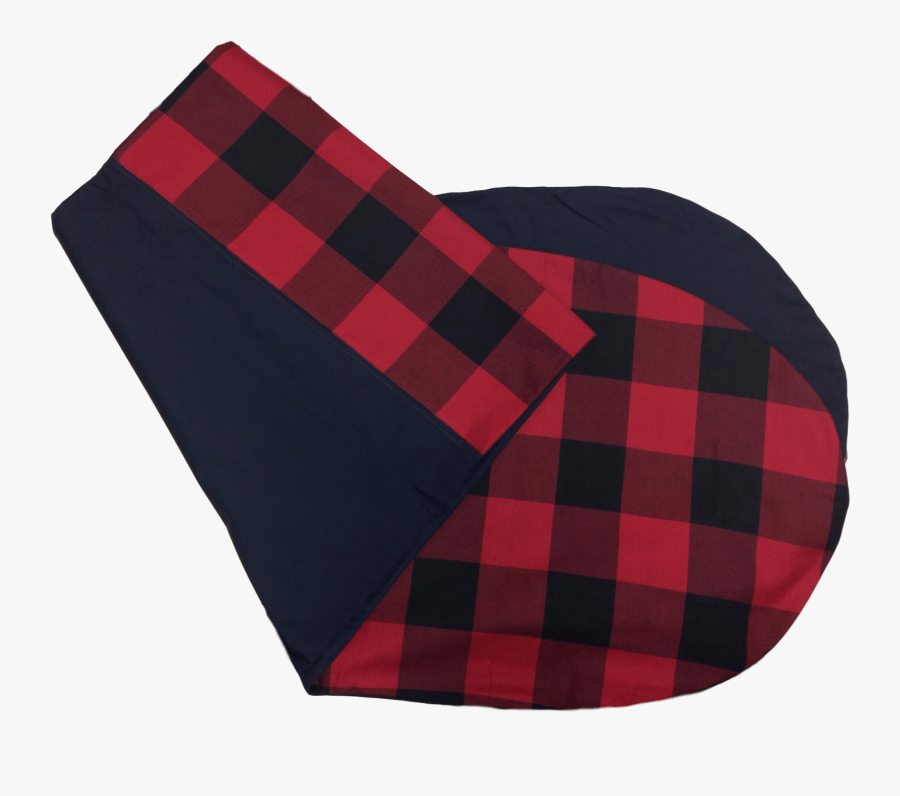 Surfboard Bag In Surf Sock Makes Great, Transparent Clipart