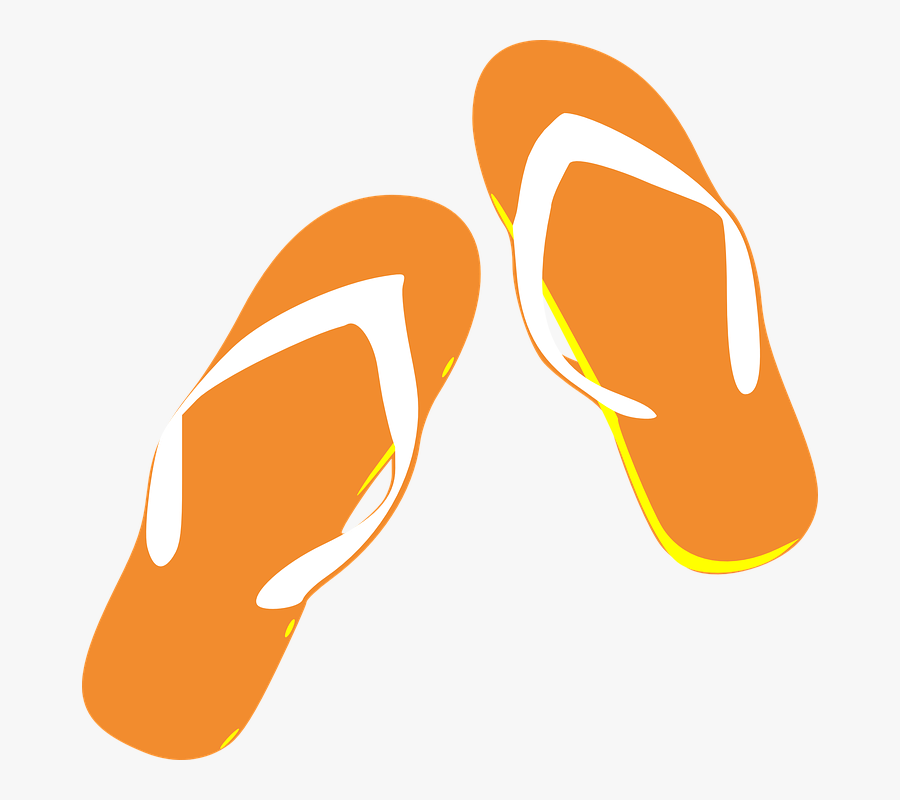 Keep Your Shoes Here, Transparent Clipart