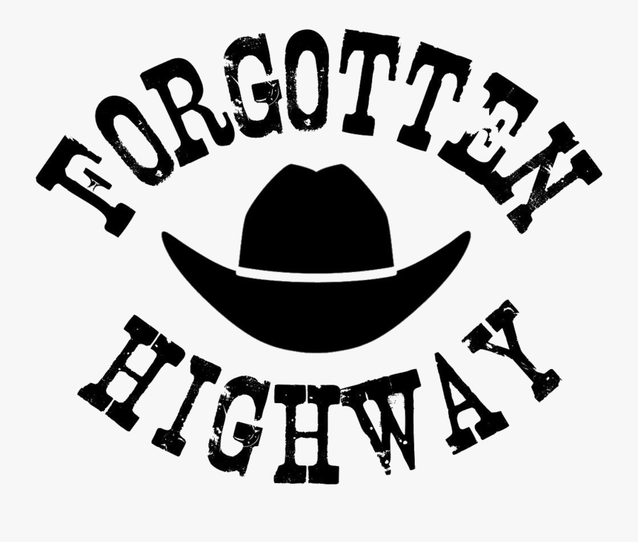 2-breastfeeding Outlaw Round Ornament Clipart , Png, Transparent Clipart