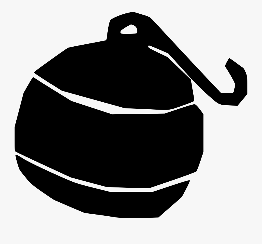 Clipart Christmas Ornament Clipart, Transparent Clipart