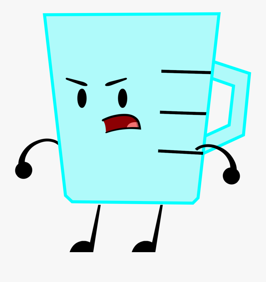 Snap Image Tardis Rc Camp Pose Object Shows Community, Transparent Clipart