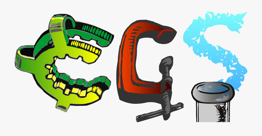 Community Of Chemistry Graduate Students, Transparent Clipart