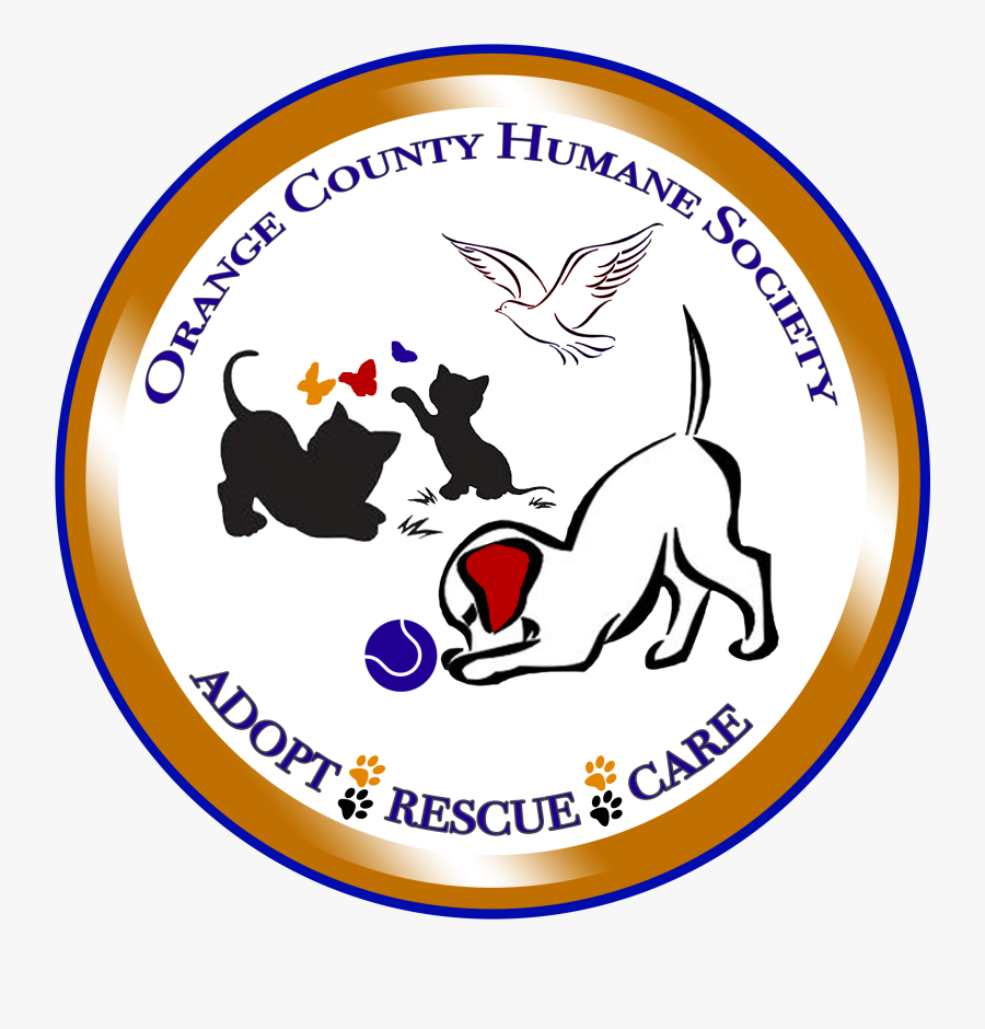 Downward Puppy Oval Ornament Clipart , Png Download - Silhouette Dog Outline Cute, Transparent Clipart