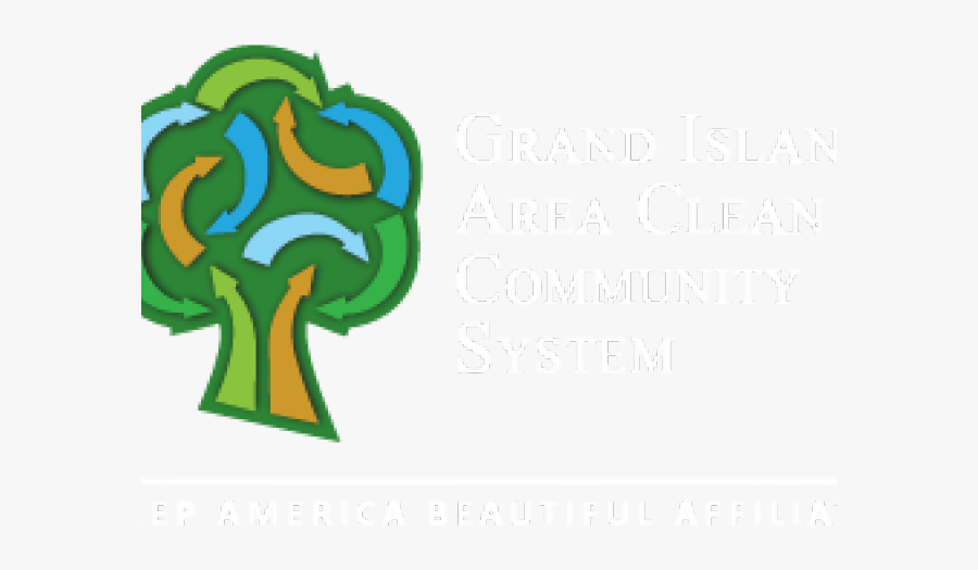 Area Clipart Clean Community - Clean Community Logo Png, Transparent Clipart