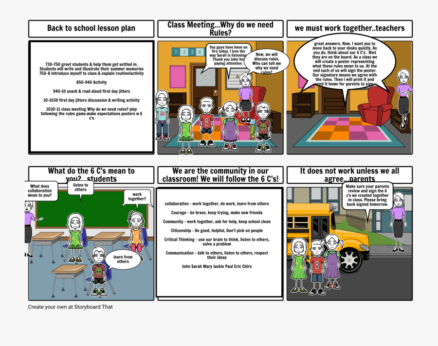 Comic Book Buildings Clipart - Comics, Transparent Clipart