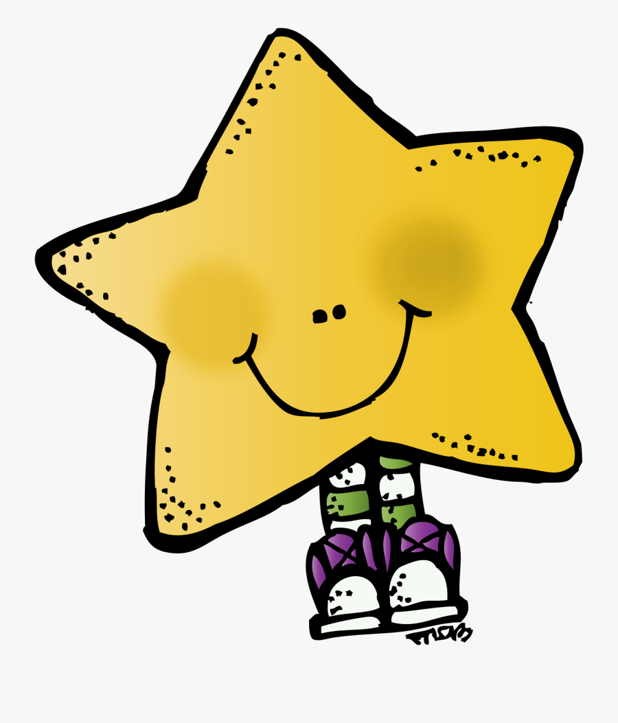 Buscar Con Google - Melonheadz Star, Transparent Clipart