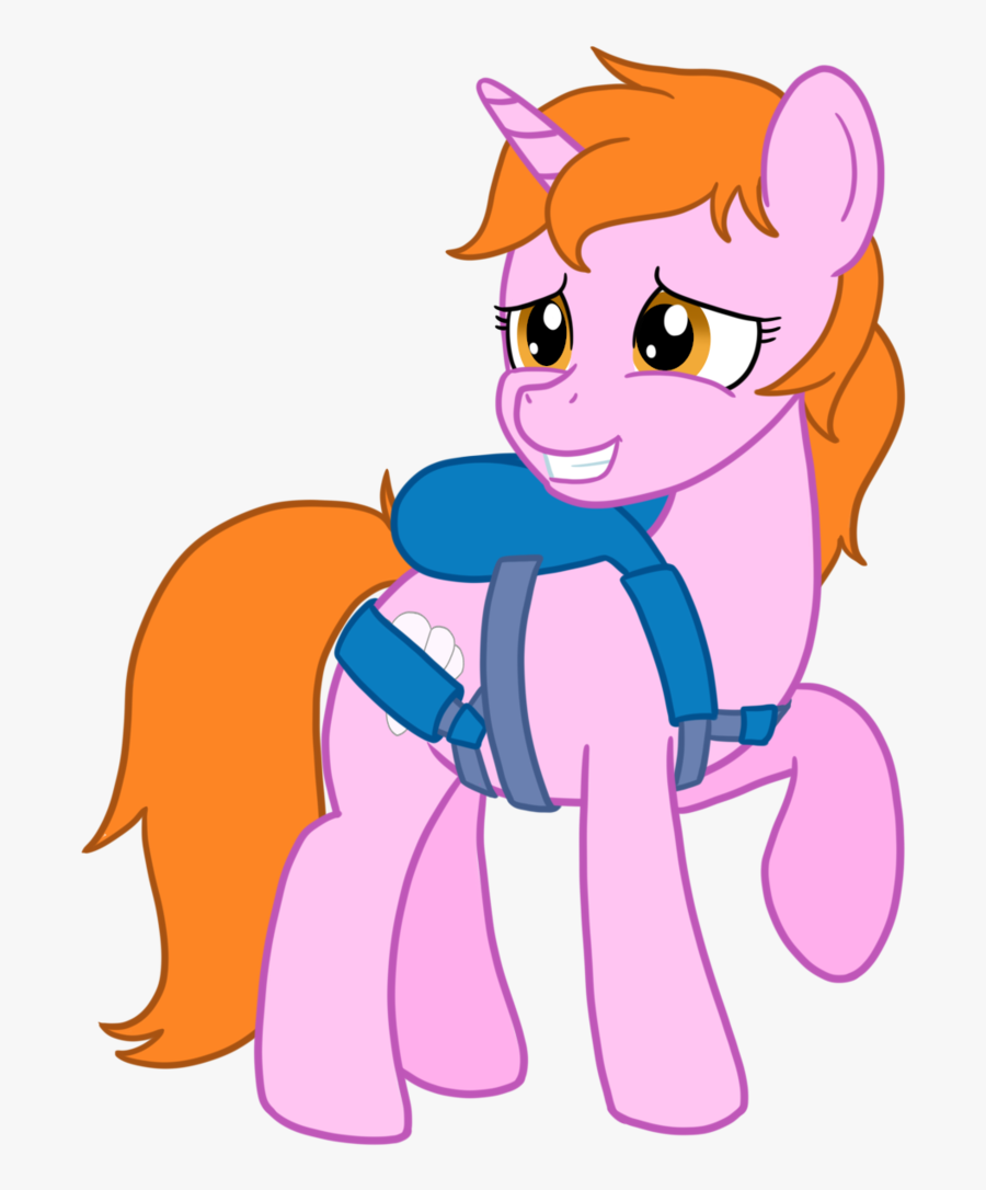 2019 Community Collab, Artist Clipart , Png Download - Cartoon, Transparent Clipart