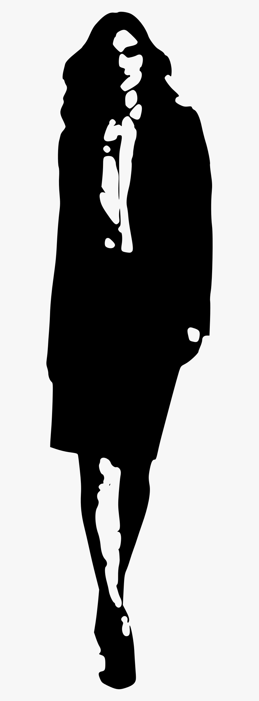 Beanie, Transparent Clipart