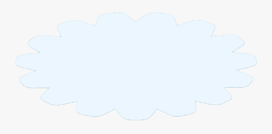 Home About Us What We Believe Pastor"s Pen In The Community, Transparent Clipart