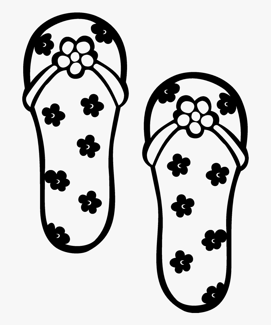 Clip Art Black And White Image Graphics - Line Art, Transparent Clipart