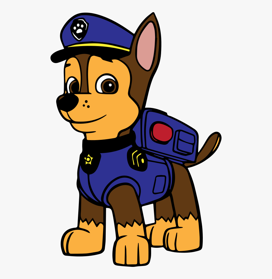 Printable Chase Paw Patrol Printable Templates printable-chase-paw-patrol-printable-templates