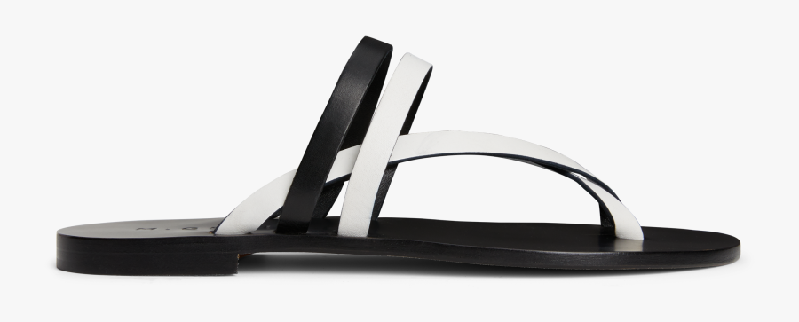 Complimentary Shipping & Returns Info - Flip-flops, Transparent Clipart