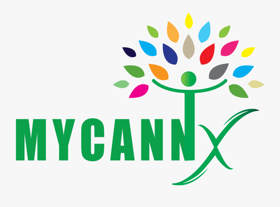 Clip Art Collection Of Free Comminute - Health Is Wealth Background, Transparent Clipart