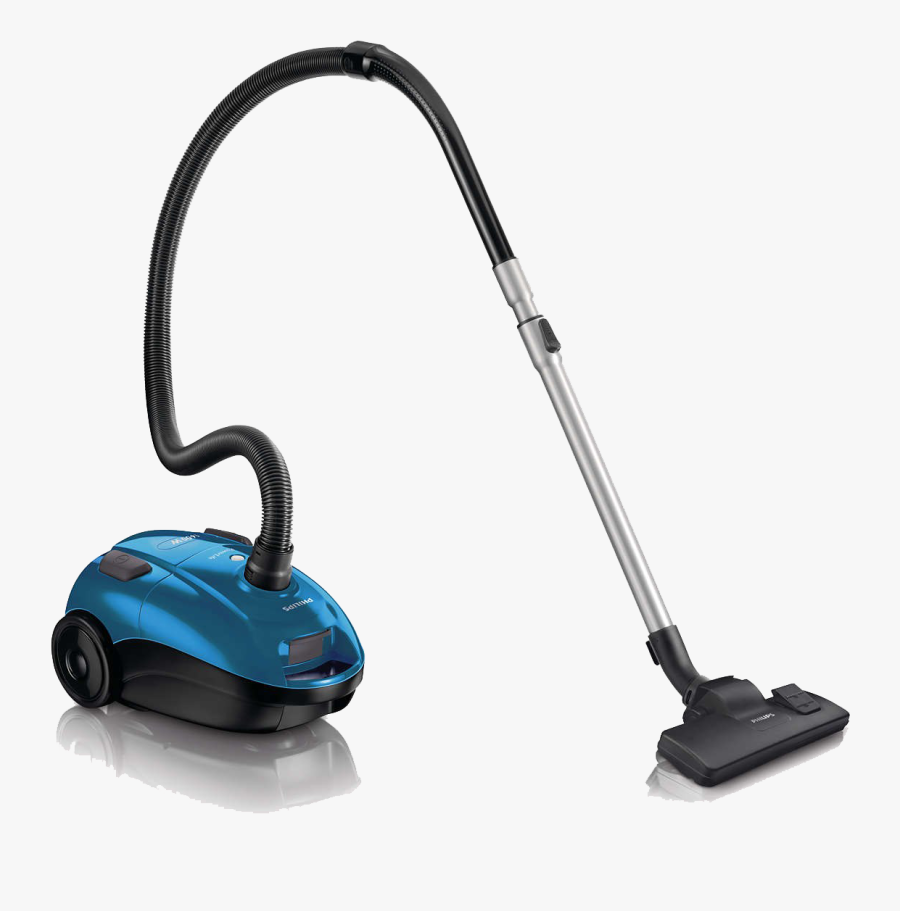 Vacuum Cleaner Png Clipart - Home Vacuum Cleaner Price, Transparent Clipart