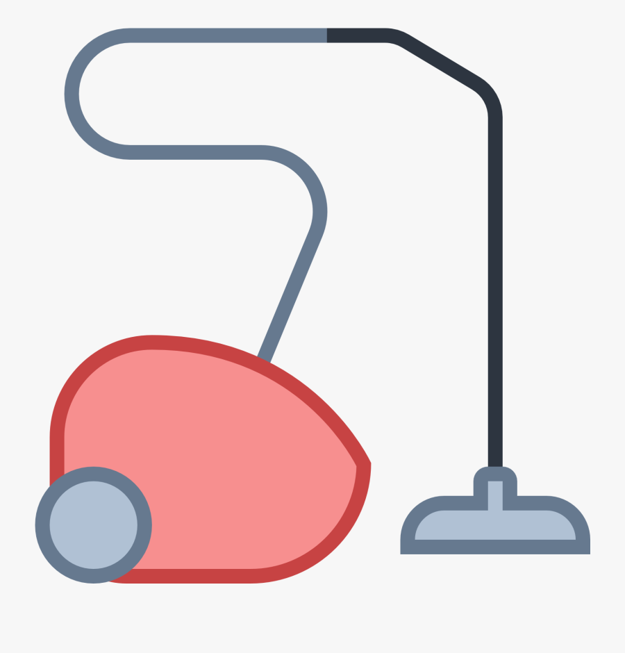 Free Png Cleaner Transparent, Transparent Clipart