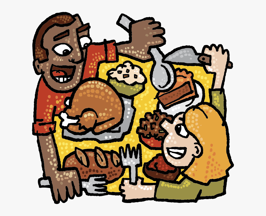 This Week At Zingerman"s 11/26/13 - Zingerman's Png, Transparent Clipart