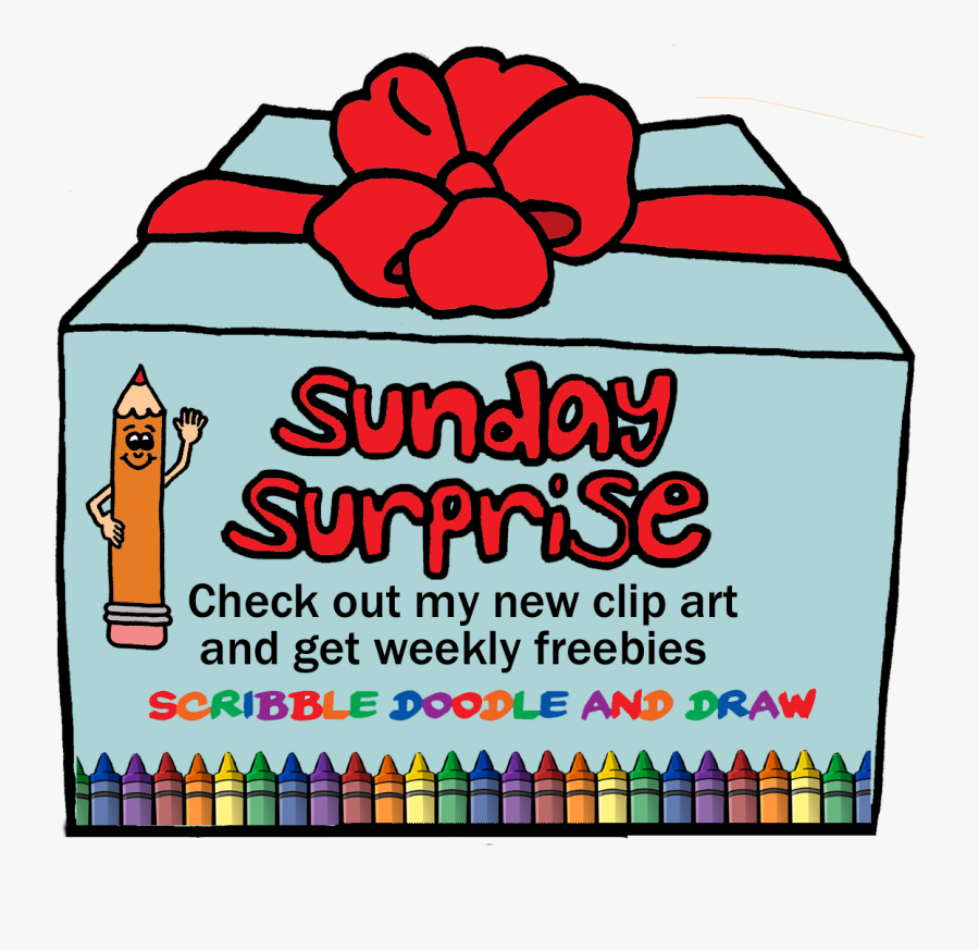 Clip Art, Transparent Clipart