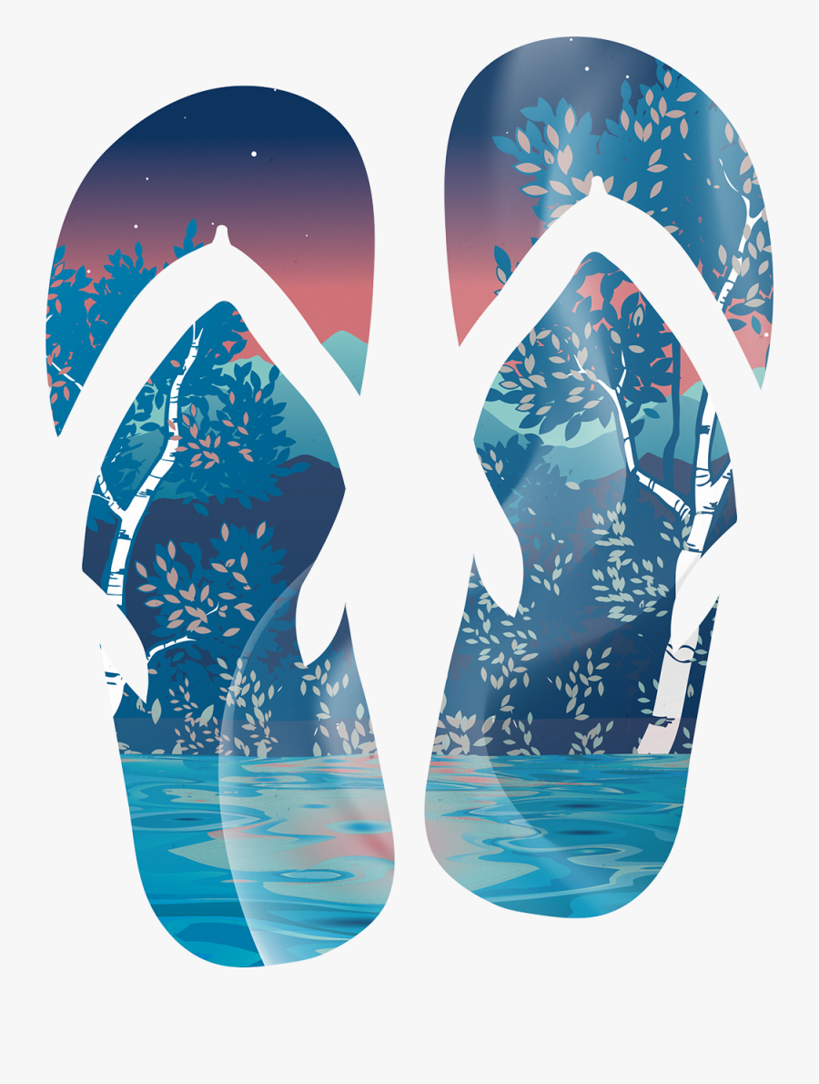 Illustration, Transparent Clipart