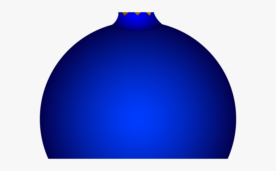 Sphere, Transparent Clipart