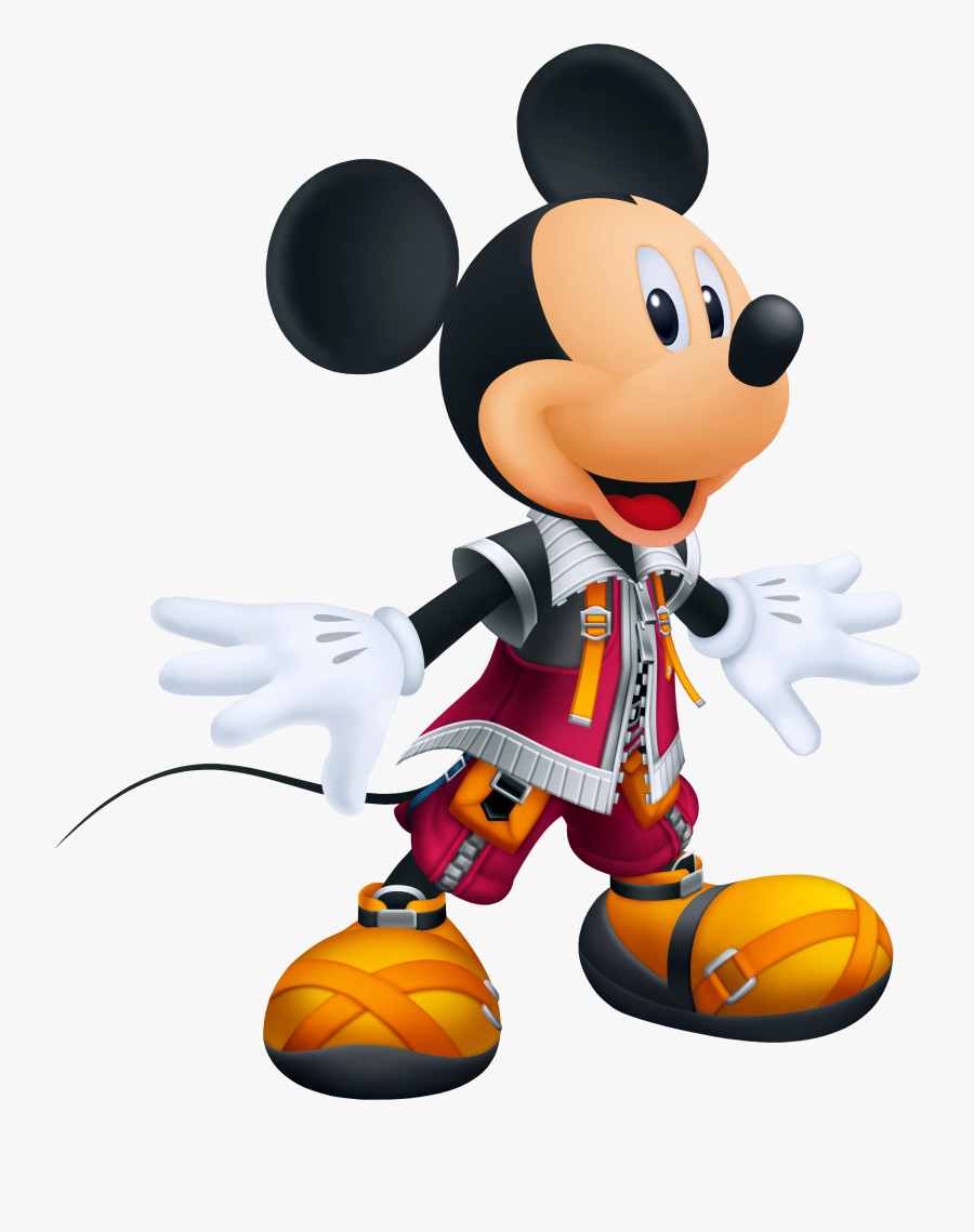 Paw Patrol Clipart Png - Mickey Mouse Transparent Png, Transparent Clipart