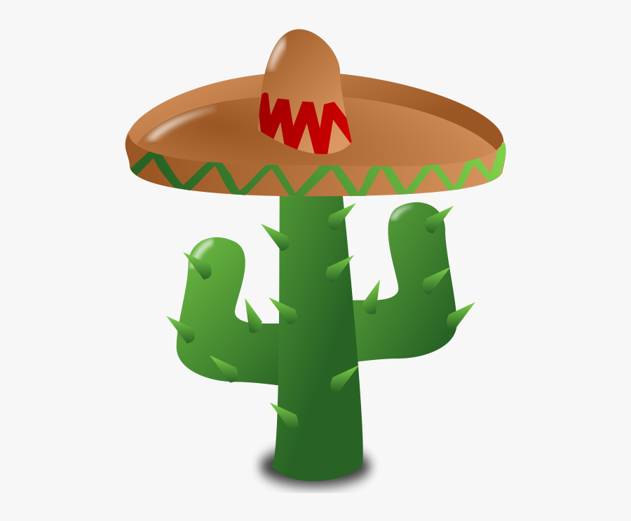 Cinco De Mayo Icon - Cinco De Mayo Clip Art Free, Transparent Clipart
