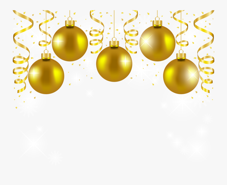 Pin By Franciska Arrebola On ~*⛪ Clip Art Ornament*~, Transparent Clipart